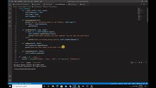 TKINTER WIDGET AND THEIR ATTRIBUTES || Python end to end course #75