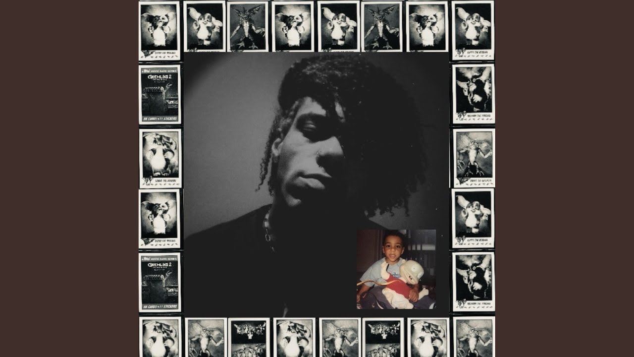 Watch Pottie on YouTube Watch Pottie on YouTube