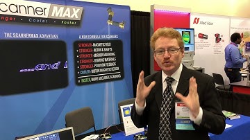 Fastest motor in the world?