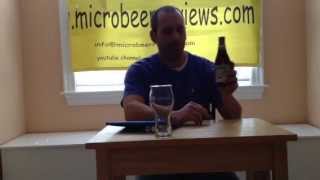 Yard Sale Winter Lager Beer Review From Uinta Brewing