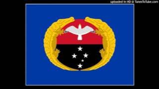 Hollie Maea - Hiri Kekeni  (PNG Music)