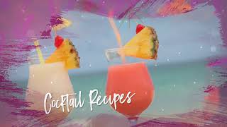 Barbados Happy Hours