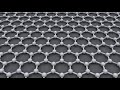 Nanotechnology and Future Innovations