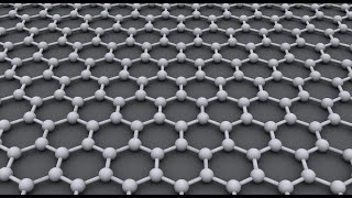 The Materials of the Future: Interesting Allotropes of Carbon