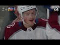 Every Cale Makar Goal | 2021-22 Regular Season