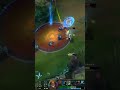 Bot ganks in elo hell  #game #leagueoflegends #tahmkench #riotgames #lol #leagueoflegendsmemes