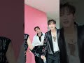 캐치캐치💓🎁✨❤#캐치캐치 #ORβIT