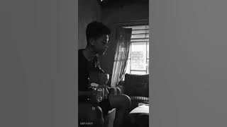 semoga aja viral by #Ars Chanel