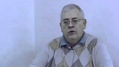 Mike Albertson Commentary