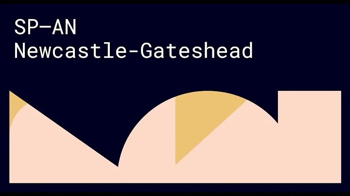 SPAN 2017 Newcastle-Gatesh...  - Livestream