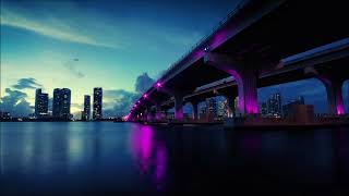 Rameses B - Breathless @routenotefree