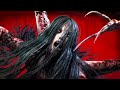 Best Jump Scares in Video Games
