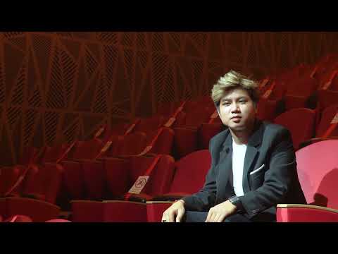 [TEASER] Alfa Bintang Orchestra Ft. Tyok Satrio etc - Konser Berbagi Kasih