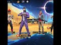 #Free fire Max# maxi mod bacche# maxi mod#