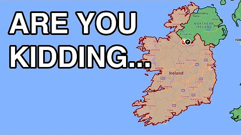 pro geoguessr tourney but if you get the country w...