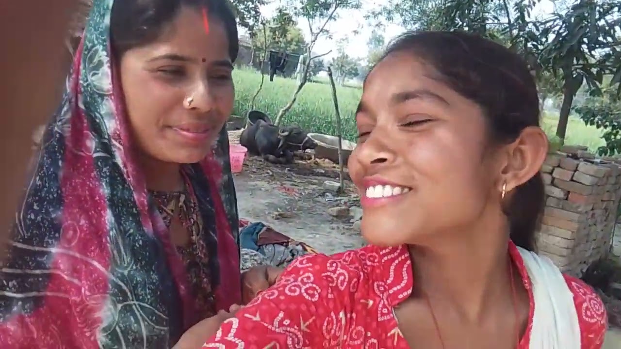 तो दोस्तों आज हम गए थे पेपर देने वीडियो को ज्यादा ज्यादा सपोर्टकरिए