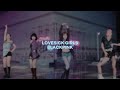 Lovesick Girls Blackpink Edit Audio 2 Versions Lovesick Girls Blackpink Edit Audio 2 Versions