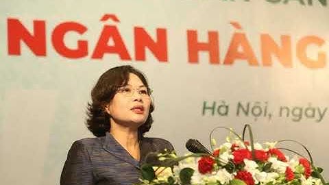 Cứu nguy cho thanh khoản, Ngân hàng Nhà nước bơm hàng nghìn tỷ đồng ra thị trường