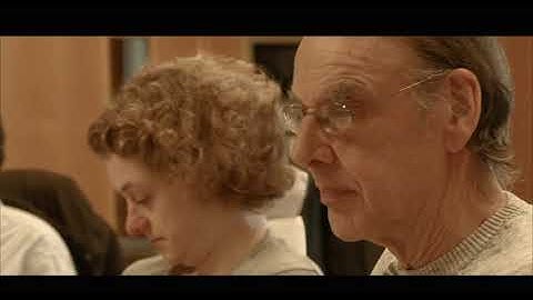 8 bit symphony - Monty