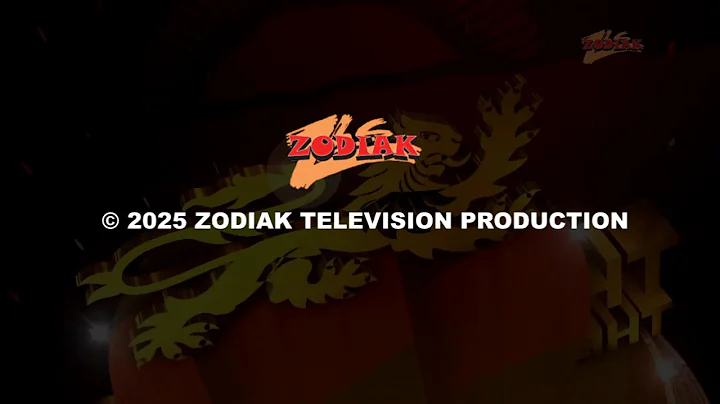 Zodiak Tv | WIN BIG *474#
