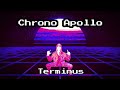 Chrono apollo  terminus official visualizer