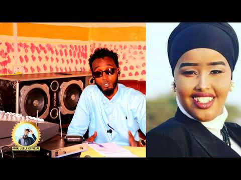 FaninTa Caanka Ah Ee KaSo BaXay Dagmada KaRaan DhiiRa Galinta Dhalinta HamiGa Io Hanka