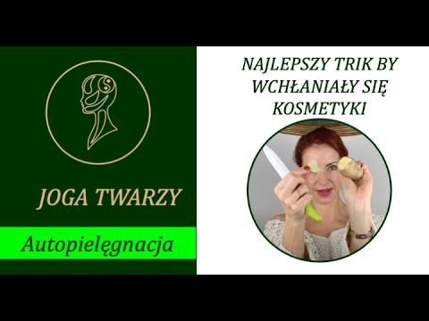 Wideo: Najlepszy Wypełniacz Do Twarzy Na Rynku