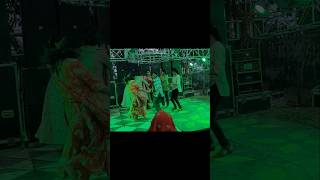 hero honda song | Haryanvi song dance | #dance #haryanvisong #haryanvi #viral #trending #shortsfeed