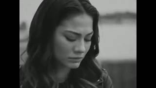 Neden Herşey Bu Kadar Zor.whatsapp Durum-Ağlatan Video-Duygusal Videolar-Status Video