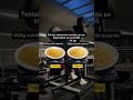 Tehtaš narobe #gym #fitness #slovenia