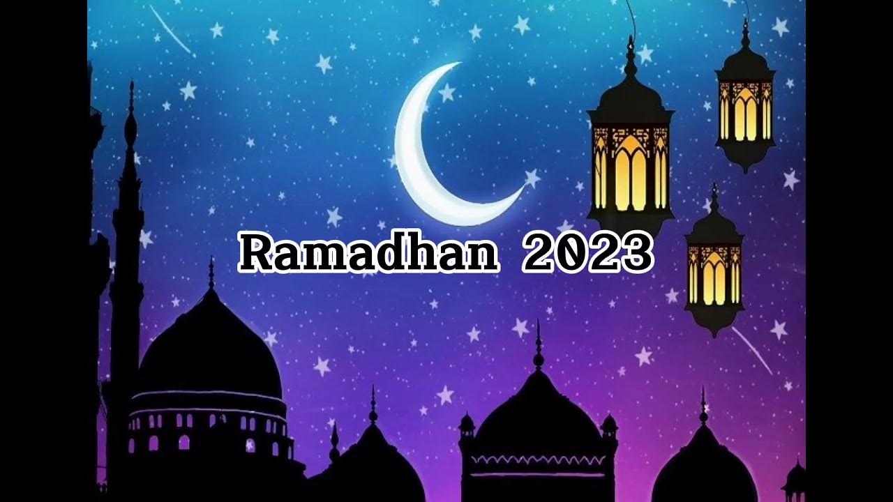 Когда начинается рамадан в 2023. Рамадан. Рамадан 2023. Ramadan 2023 картинки. Конец Рамадана 2023.