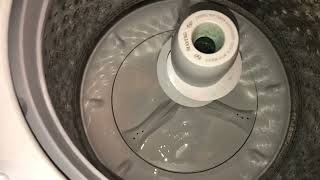 Whirlpool Maytag Washer Not Agitating￼|Not Washing|Easy Fix|Shifter Replacement