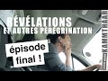 Le Kammthaar épisode Final