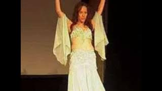 Ute Zeyna - Warda