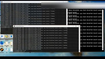 Multiduplicator TTY, Screen multification, for Monitoring Use, over PTS, WEB,