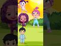 فين صاحبي يا ثاحبي لولو Cartoon رسوم متحركة