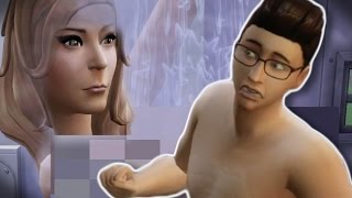 Horny Girls Side Piece
The SourceFed Chub Club suffers from unrequited love.
Hosts:
http://www.Twitter.com/StevenSuptic
http://www.Twitter.com/ReinaScully
Music:
Discovery Music Source & Monstercat
SPF THEME PIXL - The Escape: https://youtu.be/QNfQq_z255c
Label Channel: http://www.YouTube.com/Monstercat
Social:
Best Website Ever: http://superpanicfrenzy.com
Twitter: http://twitter.com/SPFrenzy
Facebook: http://facebook.com/superpanicfrenzy
Want to send us stuff? Use our P.O. Box!
ATTN: SuperPanicFrenzy
6433 Topanga Canyon Blvd #805
Canoga Park, CA 91303 Horny Girls Side Piece