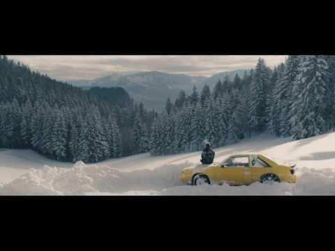 Wilde Maus – Trailer