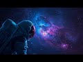 3 Minutes to the Edge of the Universe