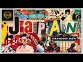 Famous Dex - Japan (OFFICIAL AUDIO)