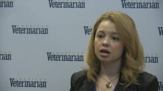 Common Misconceptions of Compassion Fatigue