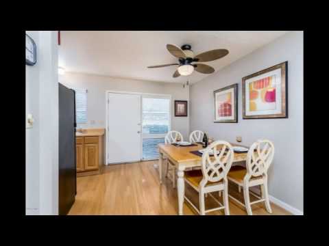 4620 N 68TH Street Unit 102, Scottsdale, AZ home video tour