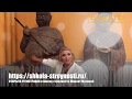 Видео-приглашение на вебинар Марият Мухиной