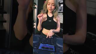 Download Lagu 🔥🔥🔥 #OmnisDuo #AlphaTheta #Pioneerdjth #DJKIKIE #DJTHAILAND #DJ MP3 Download Lagu 🔥🔥🔥 #OmnisDuo #AlphaTheta #Pioneerdjth #DJKIKIE #DJTHAILAND #DJ MP3