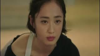 Hush Hush  Avril Lavigne  【中英動態歌詞】