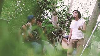 โดยปราศจากฉัน -WHATFALSE & คณะขวัญใจ   Live @ Gathering in the Glen (Ratchaburi) chords