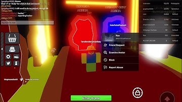 Hacker caught in 4k slap battles