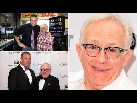 Video: Leslie Jordan Net Worth: Wiki, Sposato, Famiglia, Matrimonio, Stipendio, Fratelli