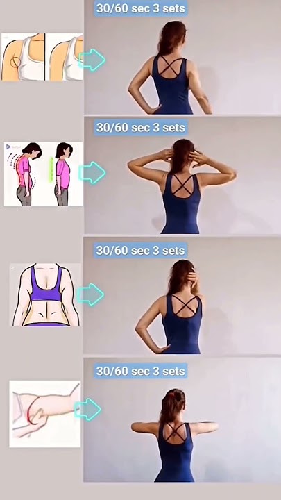 waitloss fitnessmodel workout slimevideo exercise excis Ways To how-to-lose-flabby-arm-fat-fast-ways-to-reduce-arm-fat-tone-saggy