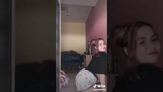 Video Tiktok Hot Sexy Viral Trending 2021